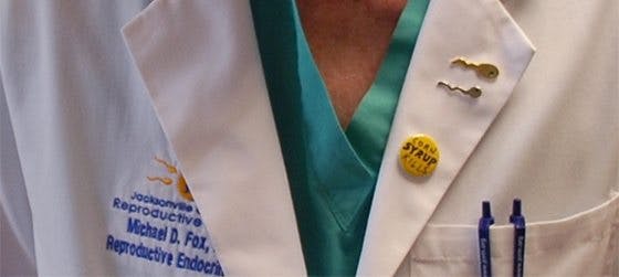 Corn Syrup Kills Corn Syrup Kills