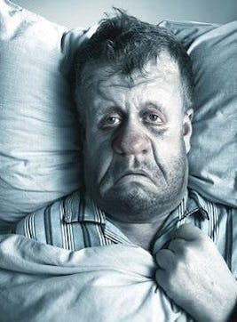 influensa-sjuk influensa-sjuk