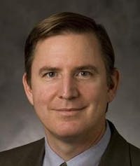 Eric Westman Eric Westman