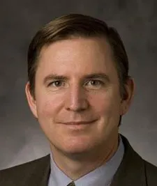 På besök hos dr Westman