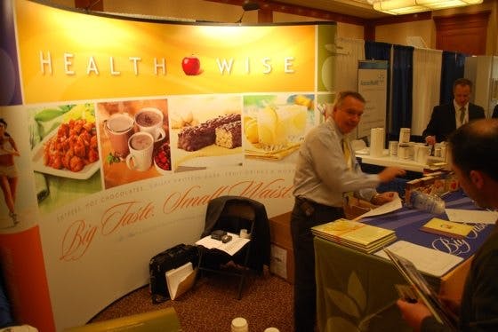 Healthwise Healthwise