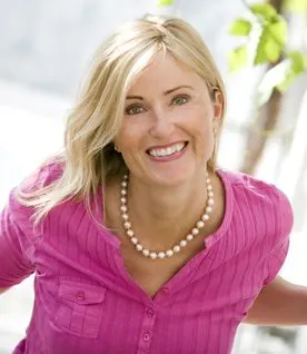 Sanna Ehdin och "smörupproret"