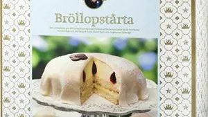 Tillsätt bara romantik