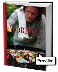Morberg