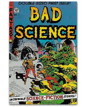 Uppsalastudien: inte ens en tummetott