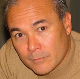 William Davis William Davis