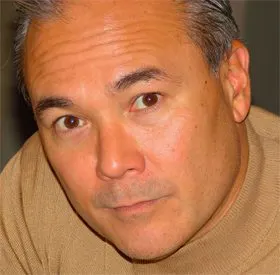 75 % mindre åderförkalkning