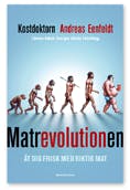 Matrevolutionen Matrevolutionen