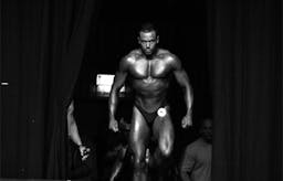 Styrketräning på LCHF: Fitnessguru