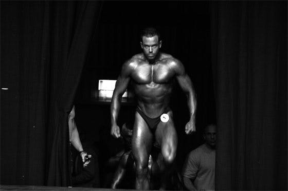 Sid Knutsson Sid Knutsson