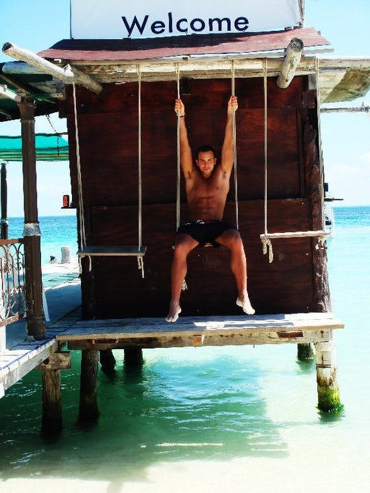 Sid Knutsson Sid Knutsson