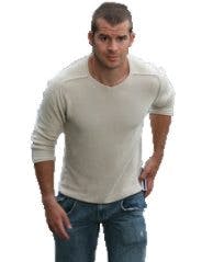 Jacob Gudiol Jacob Gudiol