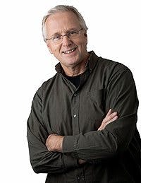 Jon Norberg Jon Norberg