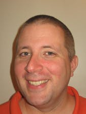 Nedräkning: 137 kilo, 136 kilo, 135 kilo...