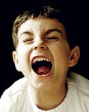 Kostbyte kan förbättra ADHD