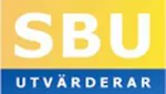 SBU utreder kost för viktnedgång!