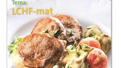 Diabetesförening ser ljuset