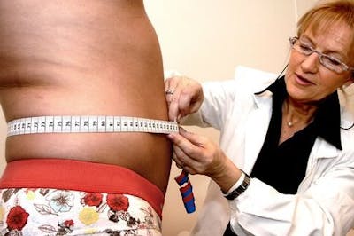 Hellenius i SvD Hellenius i SvD