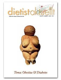 Dietistaktuellt Dietistaktuellt