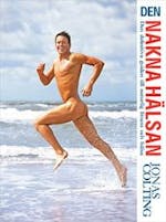 jonas-colting2 jonas-colting2