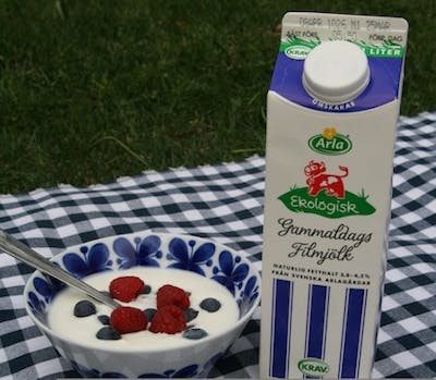 Bild_Gammaldags-Fil_miljö3