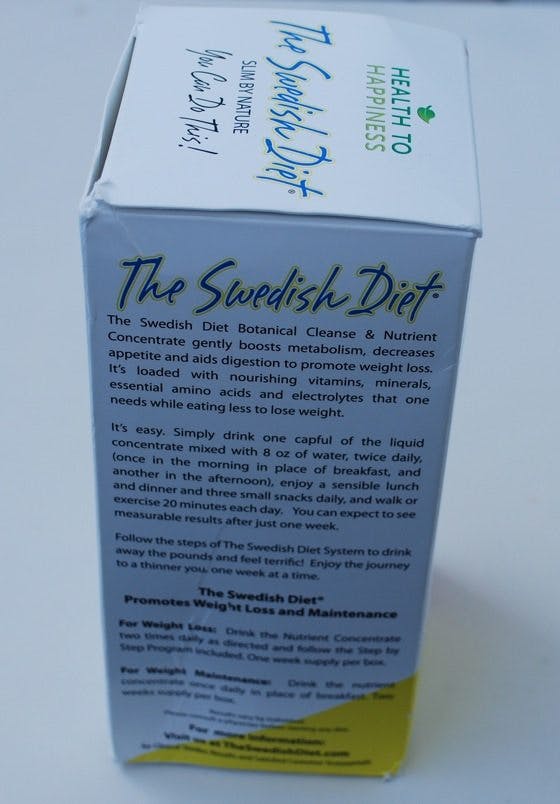 SwedishDiet9 SwedishDiet9