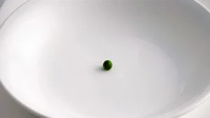 Svältkost kan bota typ 2-diabetes