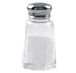 Salt