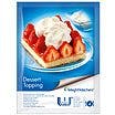 Dessert Topping Dessert Topping