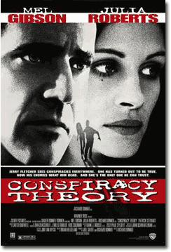 Lågkolhydratkost vinner oavsett finansiering