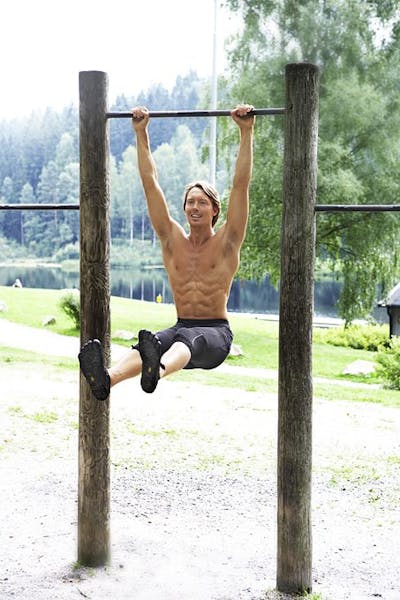 nakna-hc3a4lsan-bok-021