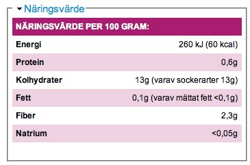 Skärmavbild-2011-09-12-kl.-12.12.26