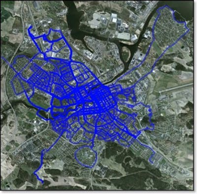 quest-20110823 quest-20110823