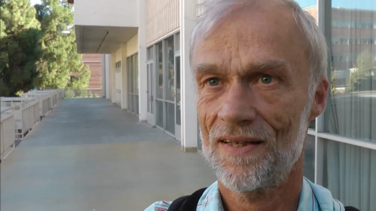 LCHF eller stenålderskost: Vad är bäst?