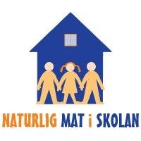 Naturlig mat i skolan Naturlig mat i skolan