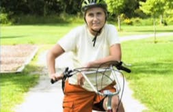 Kan man bota MS med riktig mat?