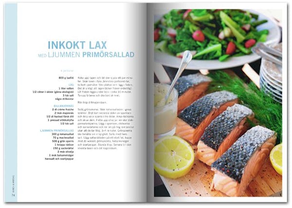 Paulúns LCHQ Paulúns LCHQ