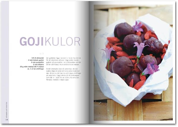 Paulúns LCHQ Paulun2