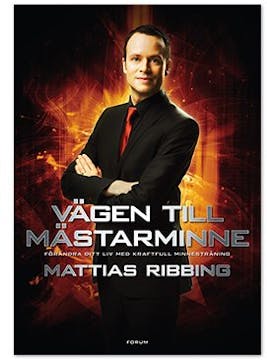 Minnesmästare på LCHF Minnesmästare på LCHF