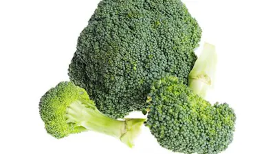 Hälften rätt, Ennart