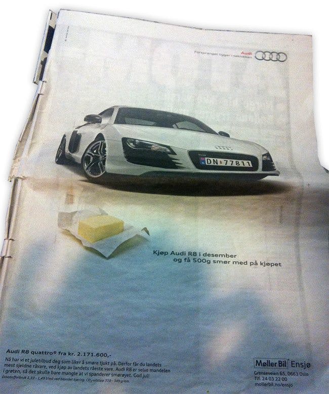 r8