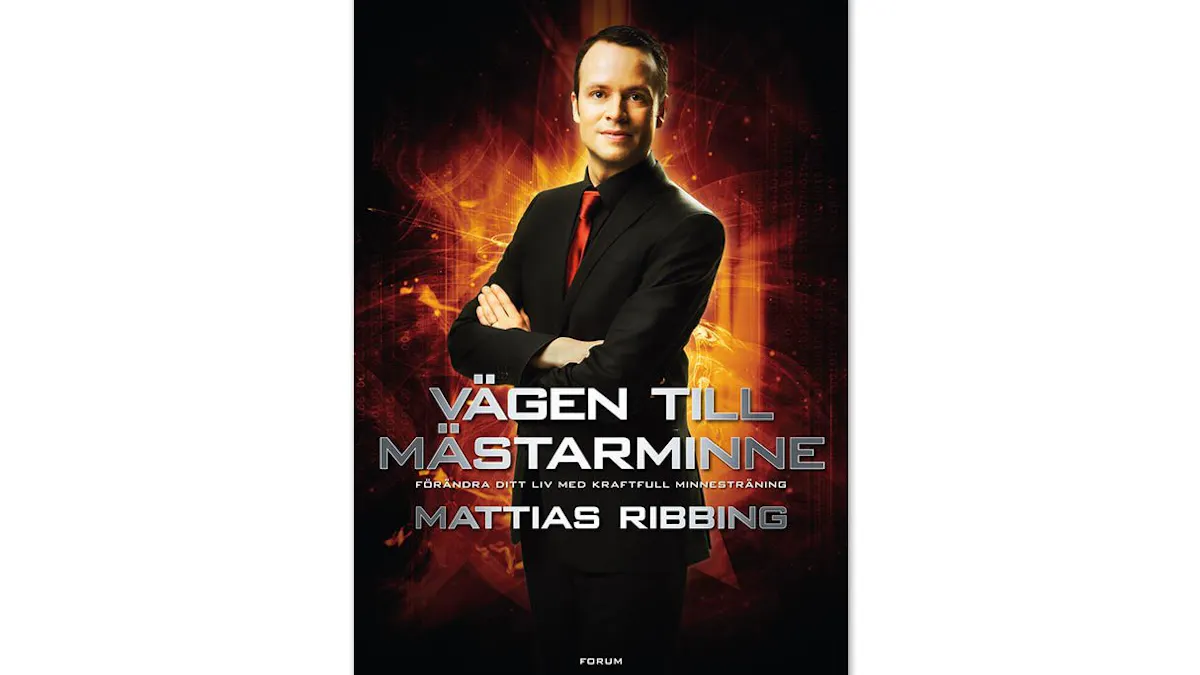 Sveriges bästa minne på LCHF!