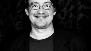 "LCHF-dieten behöver inte vara köttig"