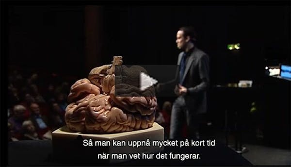 Mattias Ribbing Mattias Ribbing