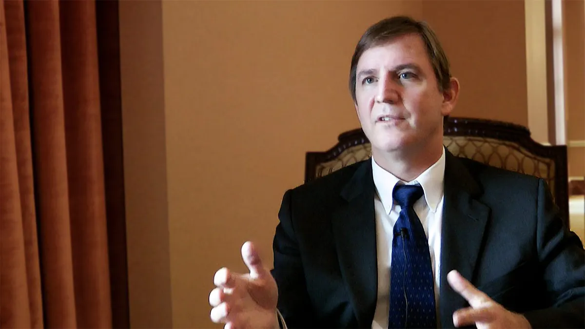 Vetenskapen och erfarenheten bakom LCHF