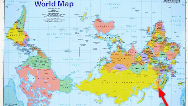 Skyddar kolhydrater mot diabetes i Finland?