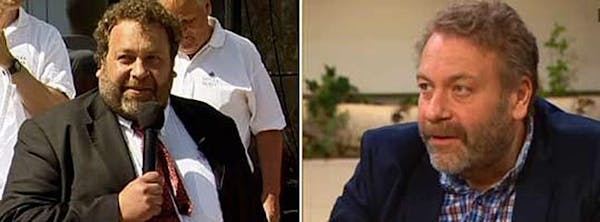 Före och efter Före och efter