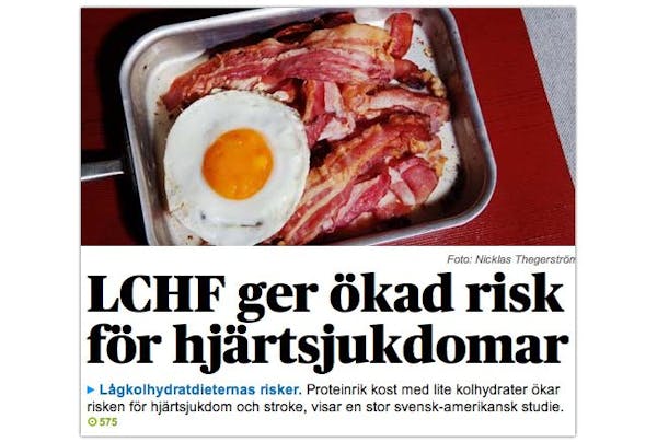 DN