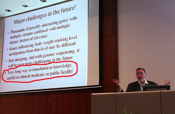 Gener-LångtKvar-röd2