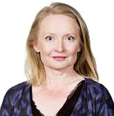 DN: "Äntligen får vi äta mer fett"